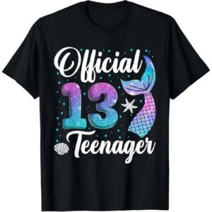 Women's Printed Short Sleeved Shirt